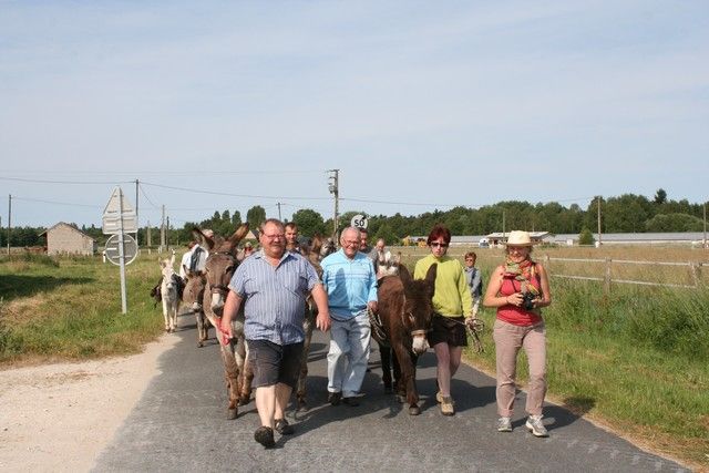 2015-07-06 rando anes (11).JPG